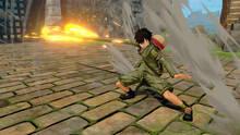 Imagen 264 de One Piece: World Seeker