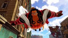 Imagen 247 de One Piece: World Seeker