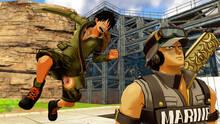 Imagen 265 de One Piece: World Seeker