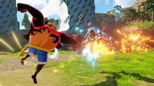 Imagen 266 de One Piece: World Seeker
