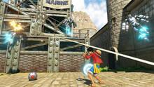 Imagen 269 de One Piece: World Seeker