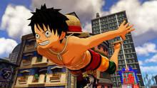 Imagen 272 de One Piece: World Seeker