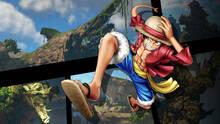 Imagen 277 de One Piece: World Seeker