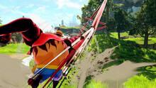 Imagen 254 de One Piece: World Seeker