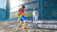 Imagen 115 de One Piece: World Seeker