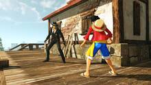 Imagen 110 de One Piece: World Seeker