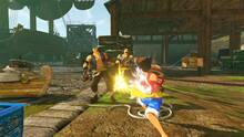 Imagen 230 de One Piece: World Seeker