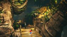 Imagen 231 de One Piece: World Seeker