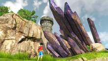 Imagen 236 de One Piece: World Seeker