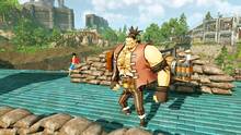 Imagen 238 de One Piece: World Seeker