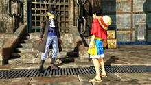 Imagen 239 de One Piece: World Seeker