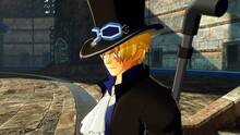 Imagen 240 de One Piece: World Seeker