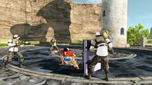 Imagen 225 de One Piece: World Seeker