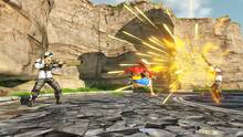 Imagen 226 de One Piece: World Seeker