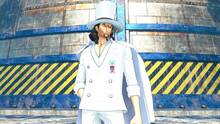 Imagen 228 de One Piece: World Seeker