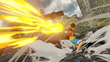 Imagen 12 de One Piece: World Seeker