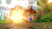 Imagen 13 de One Piece: World Seeker