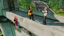 Imagen 24 de One Piece: World Seeker
