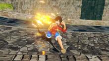 Imagen 25 de One Piece: World Seeker