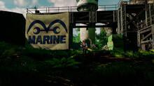 Imagen 34 de One Piece: World Seeker
