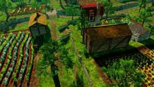 Imagen 35 de One Piece: World Seeker