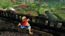 Imagen 28 de One Piece: World Seeker
