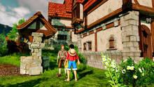 Imagen 29 de One Piece: World Seeker