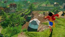 Imagen 30 de One Piece: World Seeker