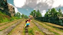 Imagen 38 de One Piece: World Seeker