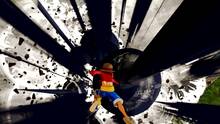 Imagen 40 de One Piece: World Seeker