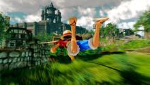 Imagen 45 de One Piece: World Seeker