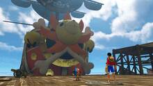 Imagen 69 de One Piece: World Seeker