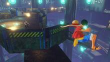 Imagen 70 de One Piece: World Seeker