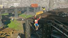 Imagen 61 de One Piece: World Seeker