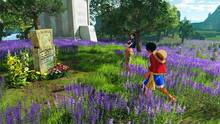 Imagen 63 de One Piece: World Seeker