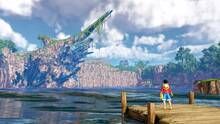 Imagen 65 de One Piece: World Seeker