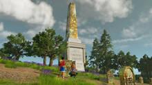 Imagen 145 de One Piece: World Seeker