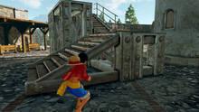 Imagen 146 de One Piece: World Seeker
