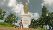 Imagen 147 de One Piece: World Seeker