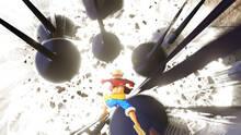 Imagen 152 de One Piece: World Seeker