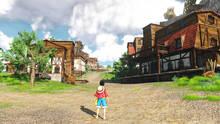 Imagen 154 de One Piece: World Seeker