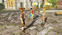 Imagen 141 de One Piece: World Seeker