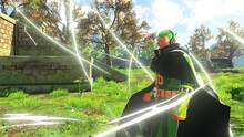 Imagen 170 de One Piece: World Seeker