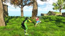 Imagen 172 de One Piece: World Seeker
