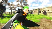 Imagen 174 de One Piece: World Seeker