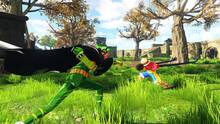 Imagen 175 de One Piece: World Seeker
