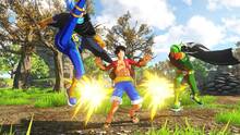 Imagen 176 de One Piece: World Seeker