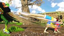 Imagen 178 de One Piece: World Seeker
