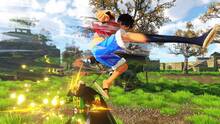 Imagen 179 de One Piece: World Seeker