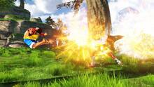 Imagen 184 de One Piece: World Seeker